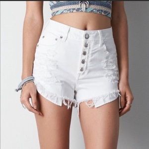 American Eagle Outfitters